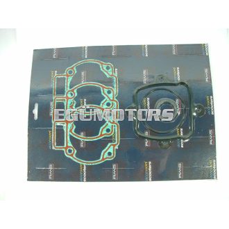 RMS tömítésgarnitúra, Piaggio 180