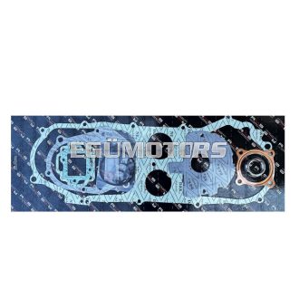 RMS tömítésszett, Aerox/Booster/Neos 100ccm