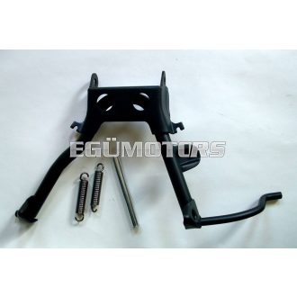 RMS középsztender, Stalker