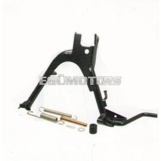 RMS középsztender, Aerox