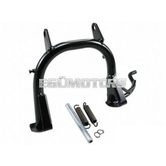 RMS középsztender, Vespa ET2