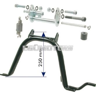 RMS középsztender javítószettel, Flipper/Ciak/Why