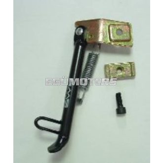 RMS oldalsztender, Stalker / Zip SP