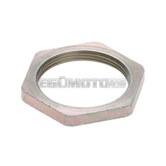 RMS kuplung anya, M28x1