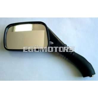 RMS visszapillantó tükör, Bal, Amico/SR/Gulliver M8