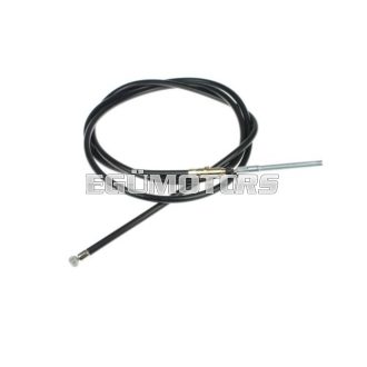 RMS hátsó fékbowden, Aprilia SR/Amico