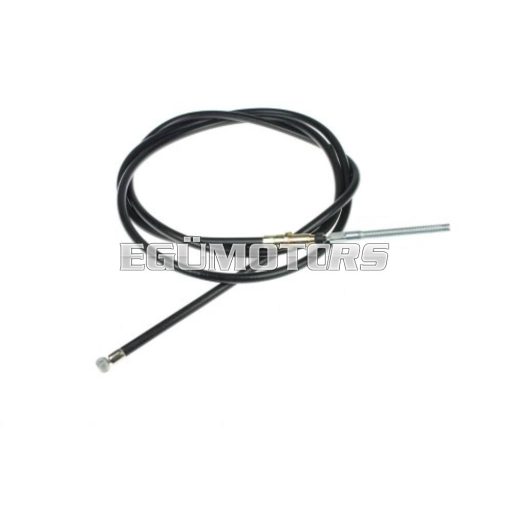 RMS hátsó fékbowden, Aprilia SR/Amico