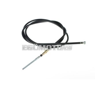RMS hátsó fékbowden, Aprilia Rally/SR