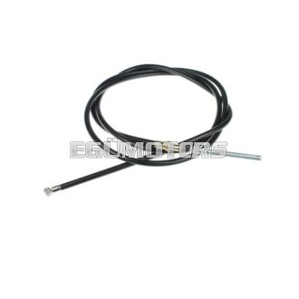 RMS hátsó fékbowden, Aprilia Scarabeo