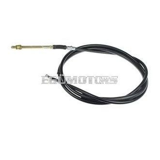 RMS hátsó fékbowden, Runner, Sfera