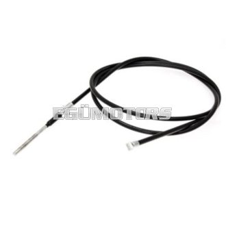 RMS hátsó fékbowden, Neos/Ovetto