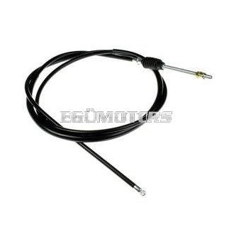 RMS hátsó fékbowden, NRG/Typhoon