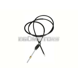 RMS hátsó fékbowden, Runner 125-180 FX-FXR