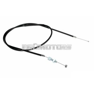 RMS gázbowden, NRG/Typhoon/Storm