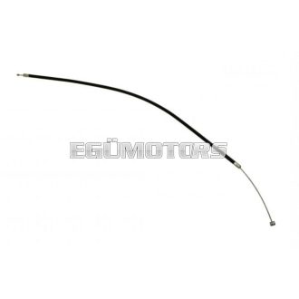 RMS gázbowden olajpumpához, Sfera/Zip