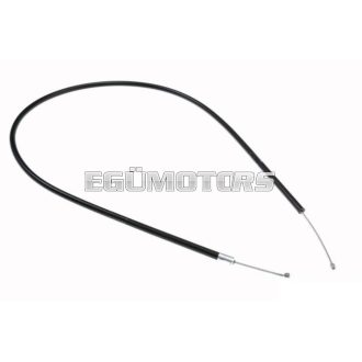 RMS gázbowden alsó, NRG/NRG MC2/Liberty