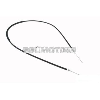 RMS gázbowden alsó, Aerox, BWS