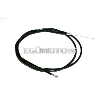 RMS szivató bowden, Aprilia Scarabeo 