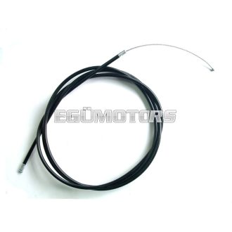 RMS szivató bowden, Aprilia SR 