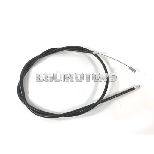 RMS alsó szivatóbowden, Aerox, BWS, Slider