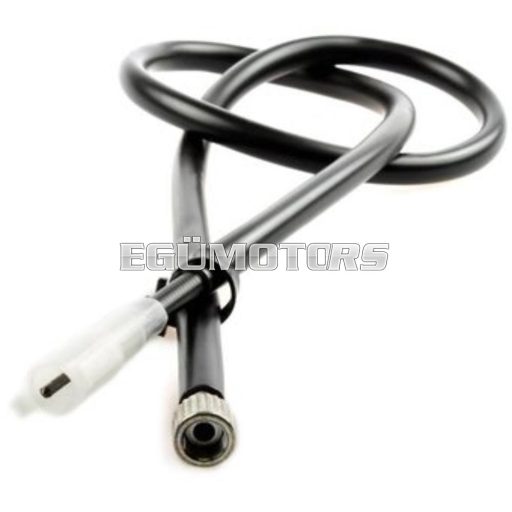 RMS km spirál, Amico 1993-ig