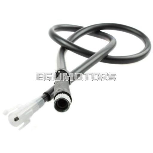 RMS km spirál, Aprilia Amico