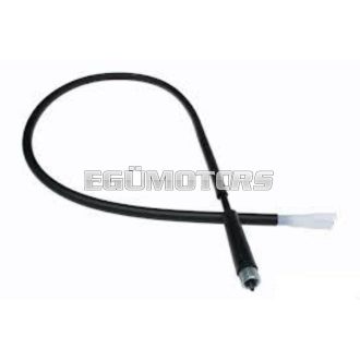 RMS km spirál, SR50 93-96 / Amico LX-SPORT