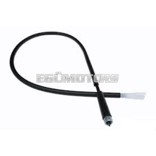 RMS km spirál, SR50 93-96 / Amico LX-SPORT