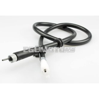 RMS km spirál, Old SR LC