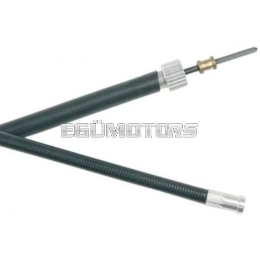 RMS km spirál, Malaguti F15