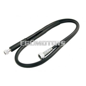 RMS km spirál, F12 Phantom 1994-99