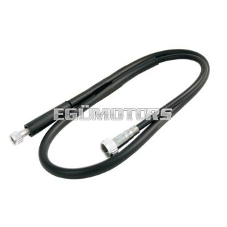 RMS km spirál, NRG MC3 Purejet