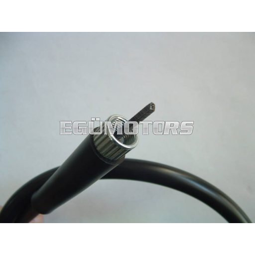 RMS km spirál, Csavaros, Aerox/Nitro