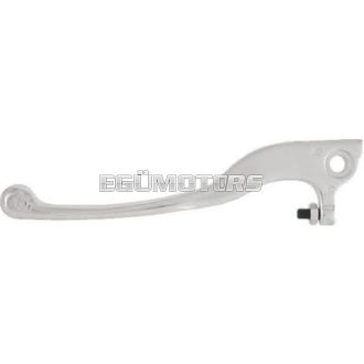 RMS fékkar, Aprilia Rally