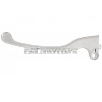 RMS fékkar, Bal, SR50