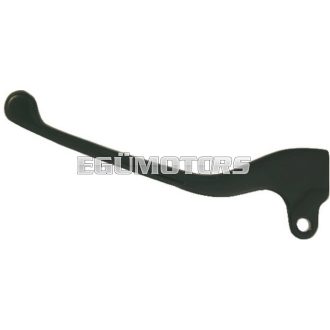 RMS fékkar, Bal, Runner, NRG, Typhoon