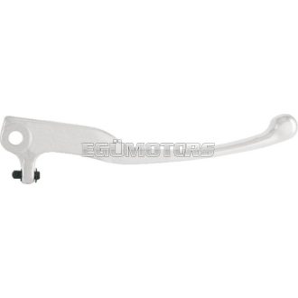 RMS fékkar, Jobb, SR WWW / Stealth / Sonic 