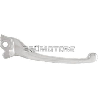 RMS fékkar, Jobb, Liberty, ET2 / ET4