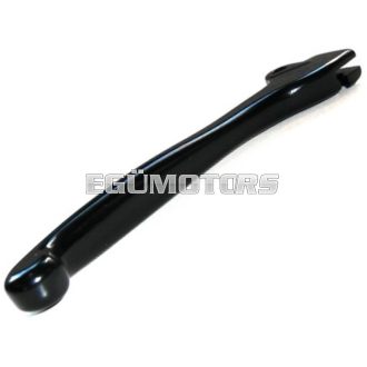 RMS fékkar, Jobb, Malaguti