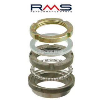 RMS felső kormánycsapágy, NRG-TYPHOON-RUNNER-VESPA