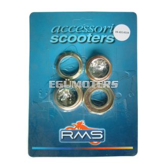 RMS kormánycsapágy szett, Kymco