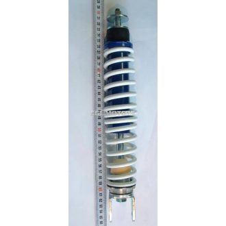 RMS hátsó rugóstag, Piaggio 340mm