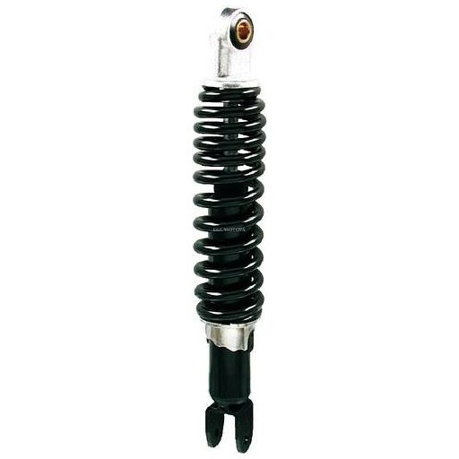 RMS hátsó rugóstag, 270mm