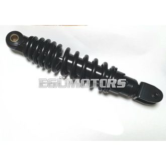 RMS Forsa, hátsó olajos rugóstag, F10, 245mm