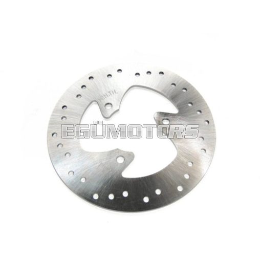 RMS féktárcsa, Neos/Ovetto/SR/NRG/Typhoon