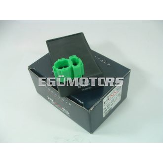 Kymco gyújtáselektronika CDI, People50 2T