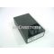 RMS CDI, Kymco Agility City/Super8