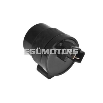 RMS indexrelé, Aerox 50/100 97-00