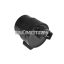 RMS indexrelé, Aerox 50/100 97-00