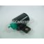 RMS indexrelé, Kymco